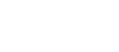 IPC Global