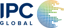 IPC Global